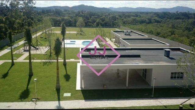 Apartamento à venda com 2 dormitórios em Vargem do bom jesus, Florianopolis cod:18122 - Foto 13