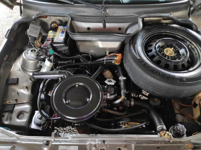 !!Fiat uno 1991 repasse 3.900!! - Foto 7