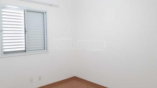 Apartamentos de 2 dormitório(s), Cond. Green View cod: 77765 - Foto 8