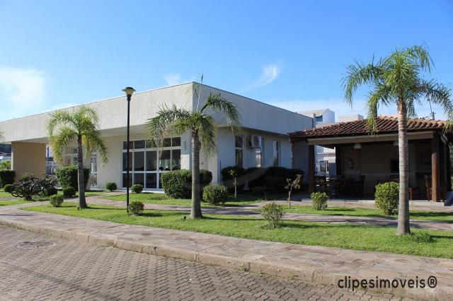 Loteamento/condomínio à venda em Aberta dos morros, Porto alegre cod:TE00031 - Foto 11