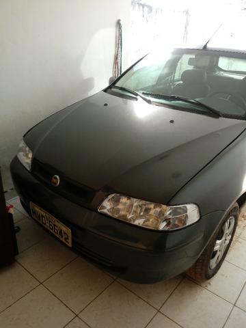 Venda" - Foto 3