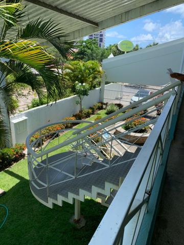 Sala/Loja/Escritório Comercial em Candeias - Foto 8