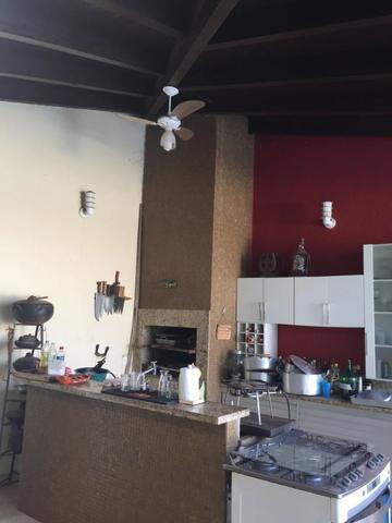 Casa em condomínio - Foto 10