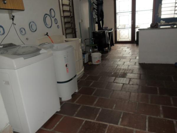 Casa para alugar com 1 dormitórios em Salgado filho, Caxias do sul cod:11415 - Foto 8