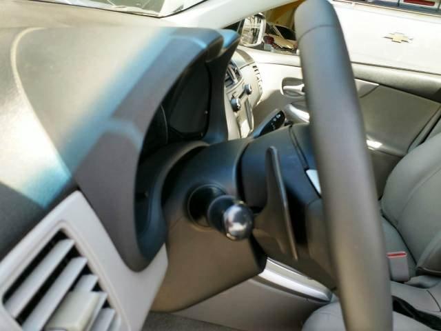 TOYOTA COROLLA 2013/2014 2.0 XEI 16V FLEX 4P AUTOMÁTICO - Foto 16