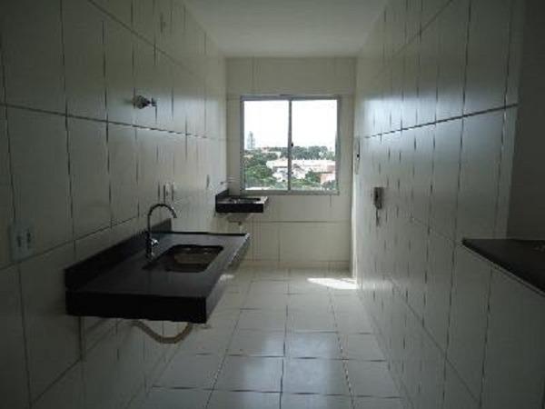 Apartamento Spazio Charme Goiabeiras - Foto 8