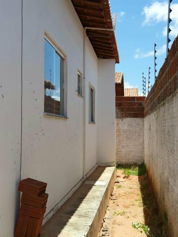 Casa em extremoz/ Central park club - Foto 5