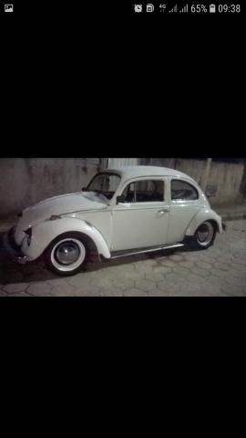 Fusca 73 - Foto 3