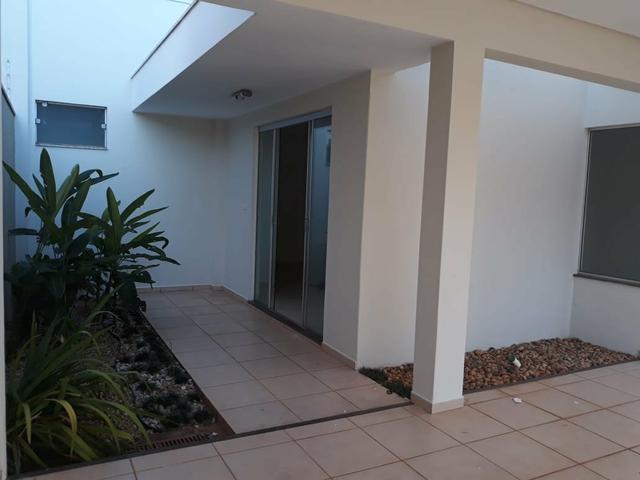 Vendo ou alugo casa colina verde - Foto 7