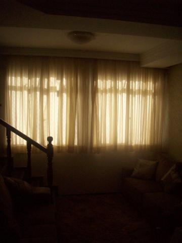 Oportunidade - Foto 2