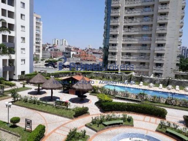 Excelente oportunidade na vila regente feijó - Foto 16