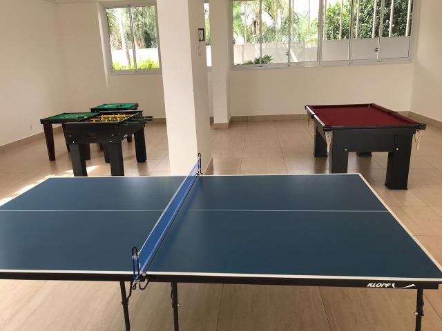 Ap 3 Suites Terra Mundi Parque Cascavel 1401 Torre Premium Oportunidade - Foto 15