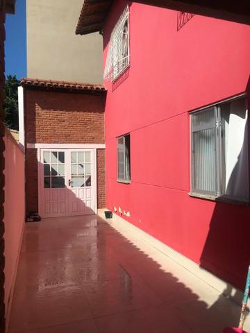 Em Morada de Laranjeiras, Casa 3 quartos com Suite - Foto 19