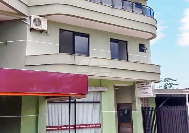 Casa à venda com 0 dormitórios em Itapema do norte, Itapoá cod:149426 - Foto 11