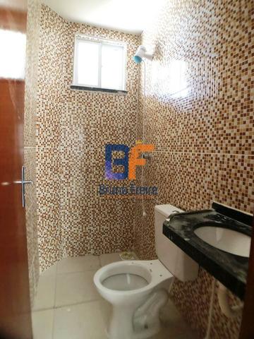 Apartamentos no Centro S/ Entrada c/ Parcelas A Partir de 350 mensais ! - Foto 7
