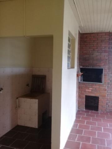 Casa para alugar com 3 dormitórios em Lourdes, Caxias do sul cod:11416 - Foto 10