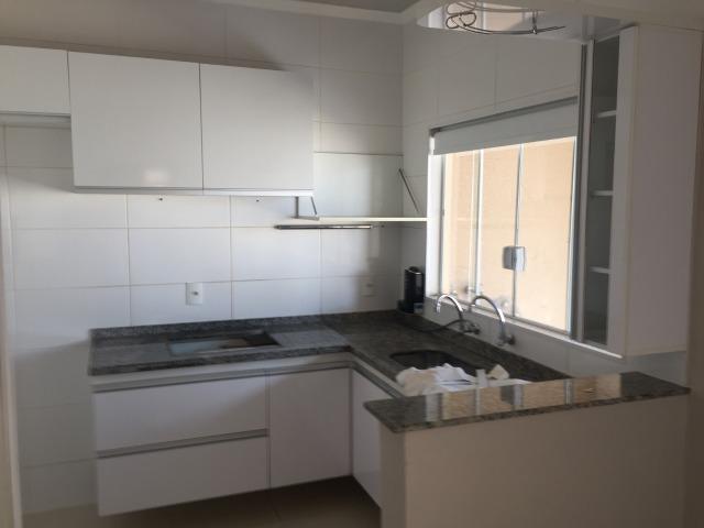 Casa Cond. Rubi - Foto 2