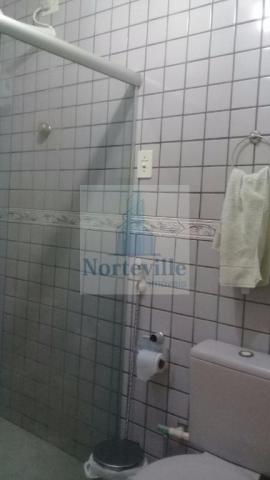 Casa à venda com 5 dormitórios em Rio doce, Olinda cod:T05-03 - Foto 11
