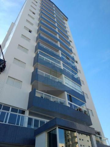 Apartamento para alugar com 2 dormitórios em Tupy, Praia grande cod:AP0101 - Foto 15