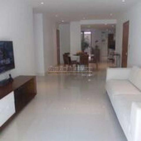 Apartamento à venda com 3 dormitórios em Ipanema, Rio de janeiro cod:GIAP31273