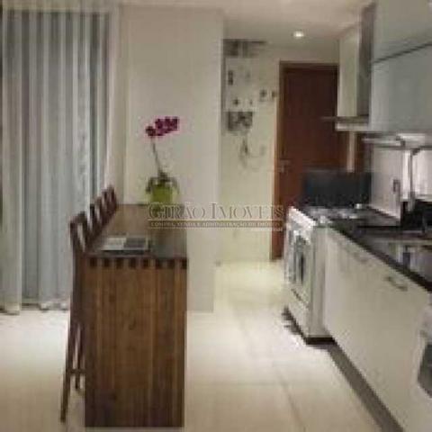 Apartamento à venda com 3 dormitórios em Ipanema, Rio de janeiro cod:GIAP31273 - Foto 19