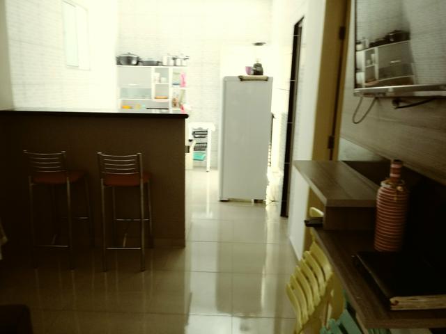 Casa no centro de porto seguro a 7 minutos da praia - Foto 2