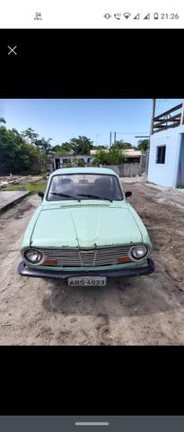 Corcel 1 - Foto 7