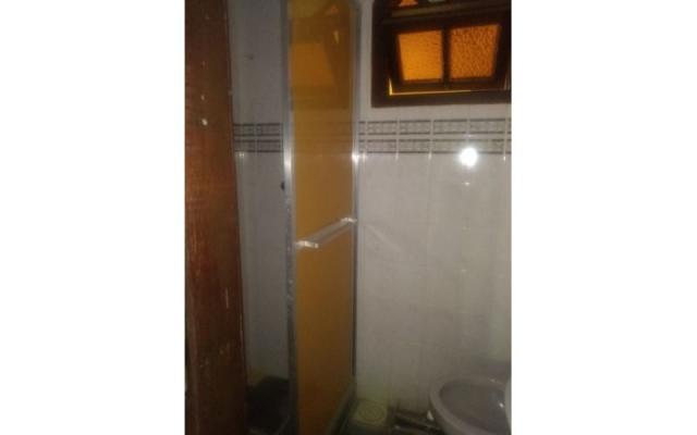 Casa no Recanto de Itaipuaçu com 4 Qtos (2 suítes) c/churrasqueira, 480m², próx. a praia - Foto 20