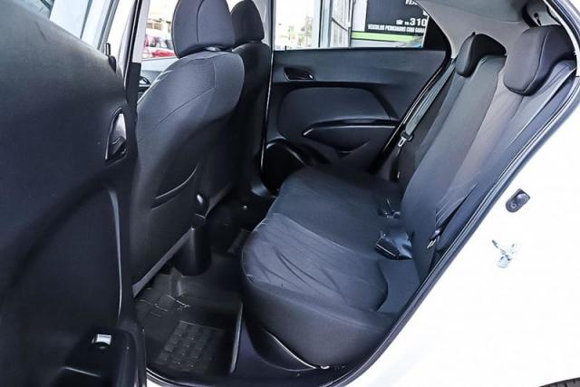 HYUNDAI HYUNDAHB20 1.0M 1.0 M - Foto 7