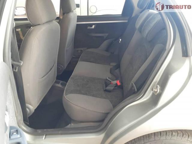 Fiat Siena ELX 1.4 MOD-2008 /// LEIA TODO O ANUNCIO - Foto 8