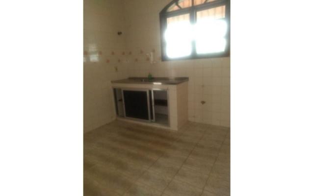Casa no Recanto de Itaipuaçu com 4 Qtos (2 suítes) c/churrasqueira, 480m², próx. a praia - Foto 8