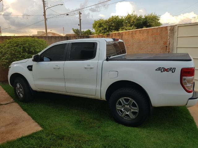 Ranger XLS 2.2 4X4 Diesel Aut - Foto 5