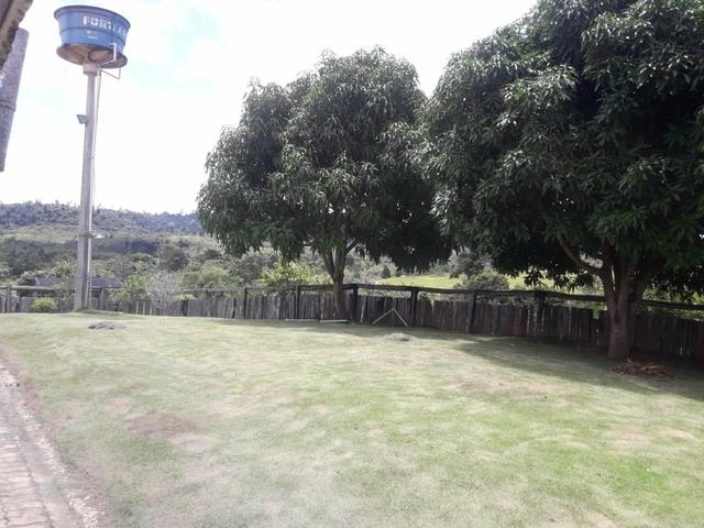 Ulianópolis-Pa, 200 Alqueires - Foto 6