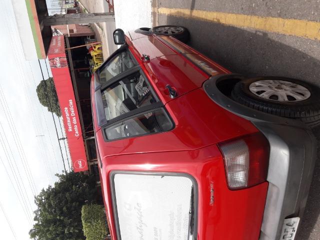 Carro - Foto 4