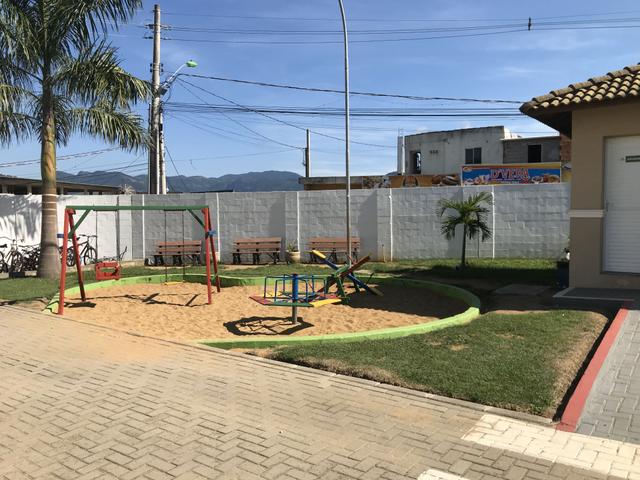 Apartamento Marcílio de Noronha Viana - Foto 15