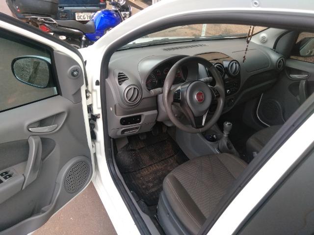 Carro - Foto 3