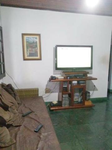 Linda Casa de 2 quartos em Queimados - Foto 2