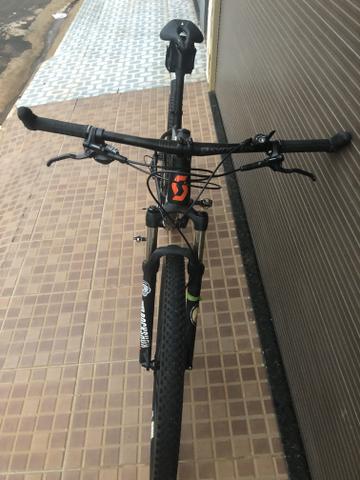 Scott Scale 980 2019 - Foto 4