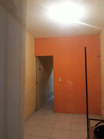 Casa na Serrinha - Foto 9