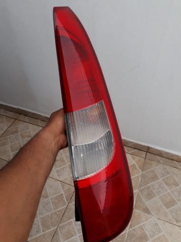 Vendo ou troco - Foto 3