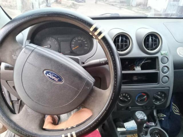 Ford fiesta IPVA 2019 - Foto 3