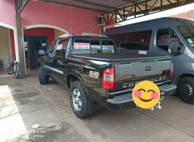 Vende-se - Foto 4