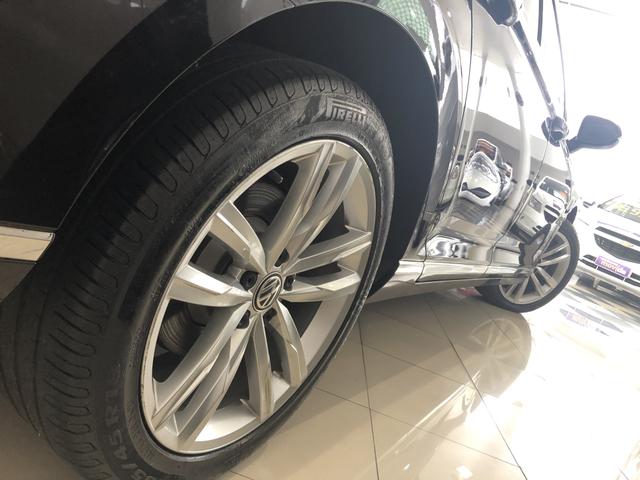 Passat 2.0 Tsi Highline At 2018 - Ipva 2020 Grátis - Foto 4