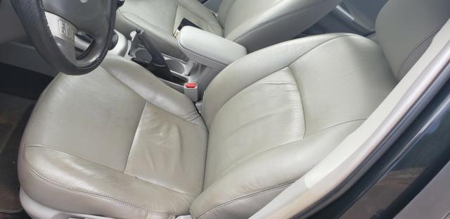 Toyota corolla xei 1.8 flex 2009 Bem Conservado, todo revisado, pneus novos. Somente Venda - Foto 5