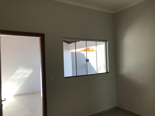 Casa 1 suíte e 2 quartos b setsul - Foto 6