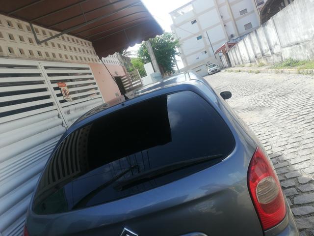Xsara Picasso - Foto 8