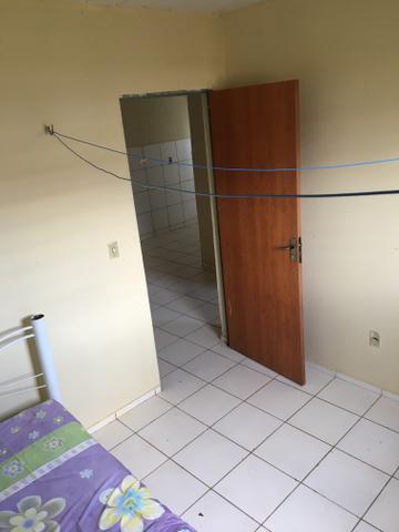 Vendo apartamento - Foto 3