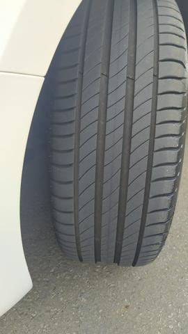 Jetta Tsi 2.0 Highline 211cv - Foto 14