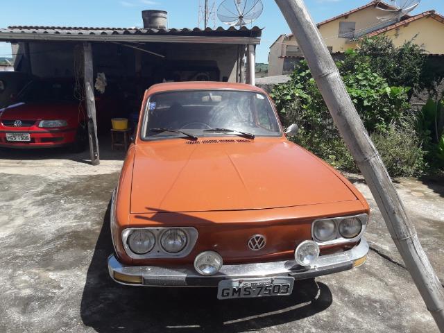 TL 74 original - Foto 4