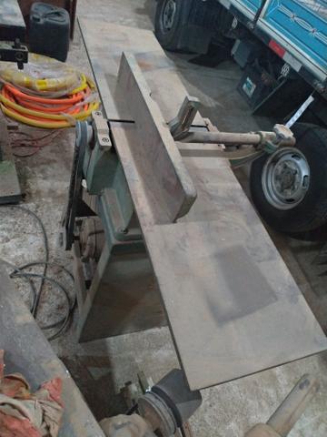 Vendo desempeno 1,40x0,30 - Foto 3